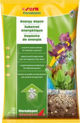 Sera floredepot - 4, 7 kg tasak