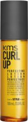 KMS Curlup Perfecting Lotion - 100 ml