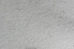 Olibetta Gravel Super White 0, 01-0, 03mm - 5kg