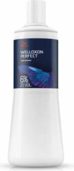 Wella Welloxon Perfect 6 % - 1.000 ml