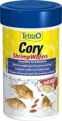 Tetra Cory Shrimp Wafers - 100 ml