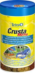 Tetra Crusta Menu - 100 ml