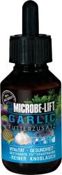 Microbe-Lift Garlic Spray - 100ml