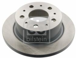 Febi Bilstein Disc frana FEBI BILSTEIN 43988 - piesa-auto