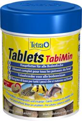 Tetra TabiMin táptabletta - 275 tabletta