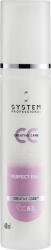 System Professional LipidCode Creative Care Perfect Ends - 40 ml