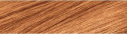 Schwarzkopf Igora Vibrance - 9-7 Extra Light Blonde Copper