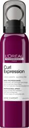 L’Oréal Professionnel Paris Serie Expert Curl Expression Drying Accelerator Leave-In - 150 ml