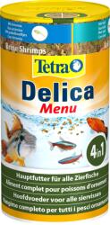 Tetra Delica Menu - 100 ml