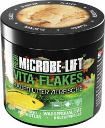 ARKA VitaFlakes táppehely - 250 ml