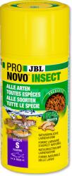 JBL PRONOVO INSECT STICK S - 100ml