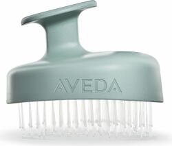 Aveda Scalp Solutions Stimulating fejbőr-masszírozó - 1 db