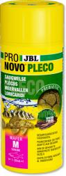 JBL PRONOVO PLECO WAFER M - 250ml