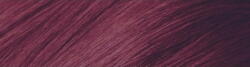 Schwarzkopf Igora Vibrance - 6-99 Dark Blonde Violet Extra
