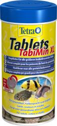 Tetra TabiMin táptabletta XL - 133 tabletta