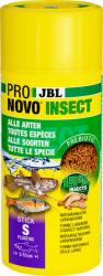 JBL PRONOVO INSECT STICK S - 250ml