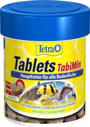 Tetra TabiMin táptabletta - 120 tabletta