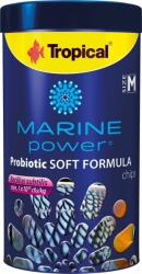 Tropical Marine Power Probiotic Soft Formula size S - 250ml