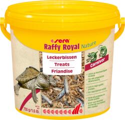 sera Raffy Royal - 3.800 ml