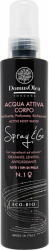 Domus Olea Toscana Spray & Go Aktív illatos víz - N. 1 Feminin