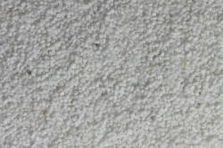 Olibetta Gravel Super White 0, 8-1, 2mm - 5kg