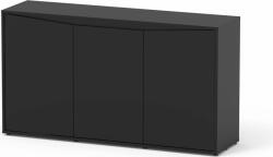 Aquatlantis Splendid 300 fekete szekrény - 1 db