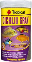 Tropical Cichlid Gran - 100 ml