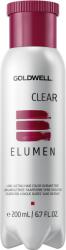 Goldwell Elumen Clear - 200 ml
