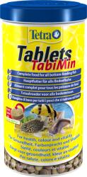 Tetra TabiMin táptabletta - 2050 tabletta