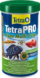 Tetra TetraPro Algae - 500ml
