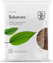 Tropica Táptalaj - 5L
