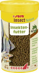 Sera Insect Nature - 250 ml
