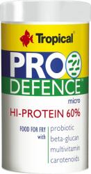 Tropical Pro Defence Micro - 100 ml