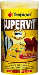 Tropical Supervit - 250 ml