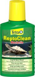 Tetra ReptoClean - 100ml