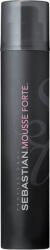 Sebastian Professional Mousse Forte - 200 ml