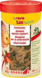 Sera San Nature - 250 ml