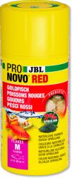 JBL PRONOVO RED FLAKES M - 100ml