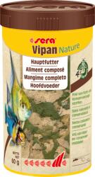 Sera Vipan Flakes - 250 ml