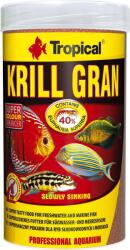 Tropical Krill Gran - 250 ml