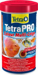 Tetra TetraPro Colour - 500ml