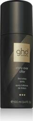 GHD Heat Protection Styling Shiny Ever After - 100 ml