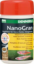 Dennerle NanoGran - 100 ml