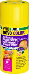 JBL PRONOVO COLOR FLAKES M - 250ml