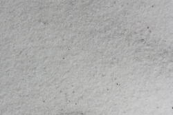 Olibetta Gravel Super White 0, 01-0, 03mm - 15kg