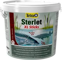 Tetra Pond Sterlet XL Sticks - 5 l