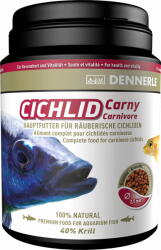 Dennerle Cichlid Carny - 1.000 ml
