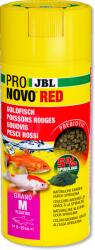 JBL PRONOVO RED GRANO M - 250ml CLICK