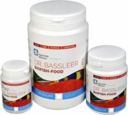 Aquarium Münster BioFish REGULAR L - 600 g