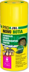 JBL PRONOVO BOTIA TAB M - 100ml